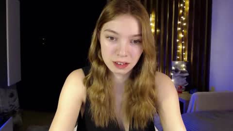 kesha online show from January 12, 11:39 am