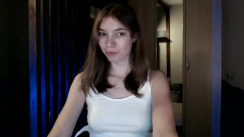 kesha online show from December 6, 5:11 pm