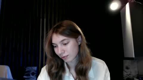 kesha online show from December 17, 1:27 pm