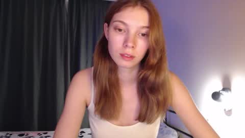 kesha online show from October 15, 6:32 pm