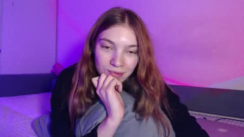 kesha online show from January 13, 5:17 pm