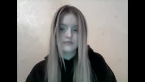 kesswilss online show from December 20, 9:32 am