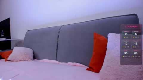 Kess online show from November 29, 4:00 pm