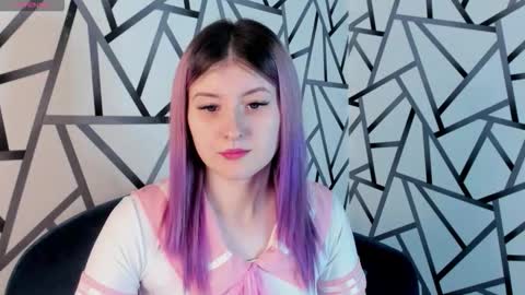 Keta online show from December 5, 1:16 am