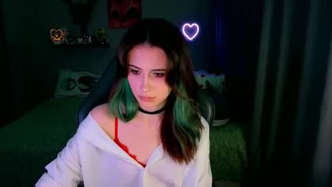 Keti 3 online show from November 28, 5:49 pm