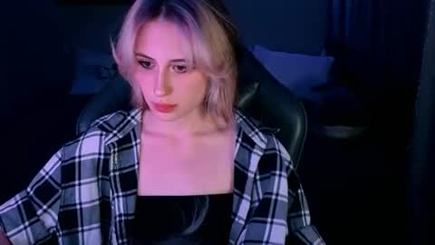 Keti 3 online show from June 26, 7:37 pm