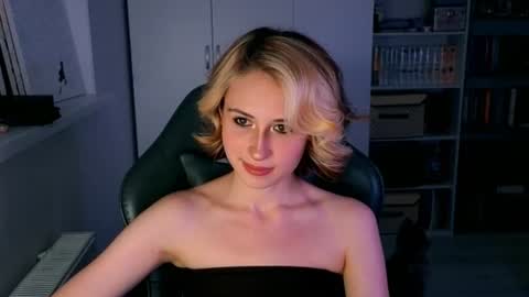 Keti 3 online show from August 5, 6:47 pm