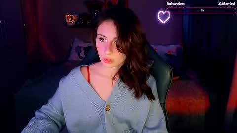 Keti 3 online show from September 11, 4:40 pm