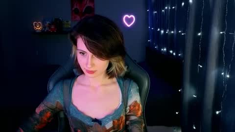 Keti 3 online show from March 27, 8:09 pm