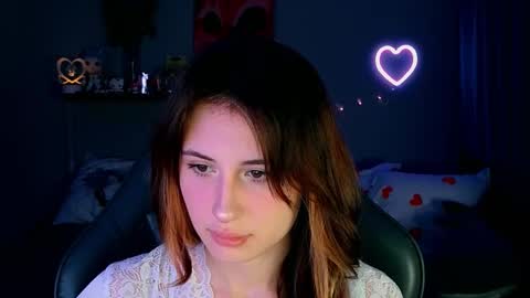 Keti 3 online show from October 29, 5:37 pm