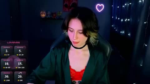 Keti 3 online show from March 15, 7:49 pm