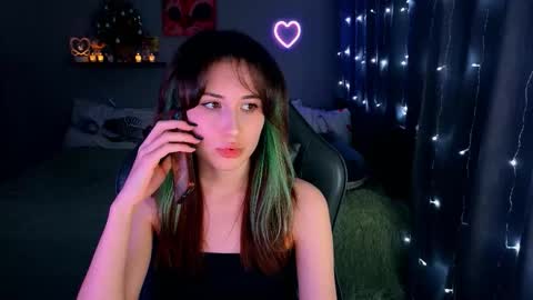 Keti 3 online show from December 15, 5:51 pm