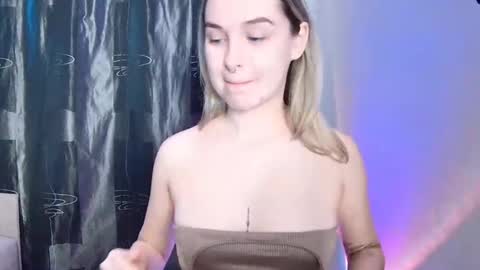 keticam online show from December 17, 1:27 pm