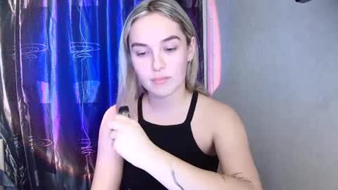 keticam online show from December 28, 4:20 pm