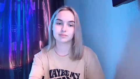 keticam online show from December 30, 1:03 pm