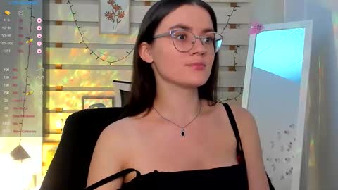 Ketrin online show from October 11, 7:16 pm