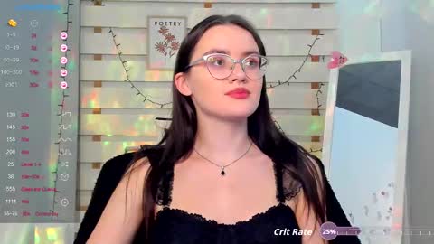 Ketrin online show from September 28, 9:09 pm