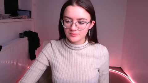 Ketrin online show from February 10, 3:24 am