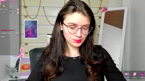 Ketrin online show from September 10, 7:08 am