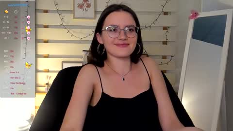 Ketrin online show from October 5, 6:24 pm