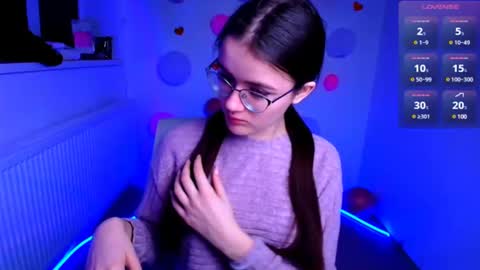 Ketrin online show from March 6, 7:03 am