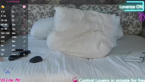 kettitop online show from February 3, 6:22 am