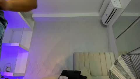 Keyla  online show from December 3, 12:07 pm