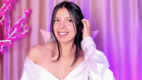 Keyla noa online show from October 1, 8:14 pm