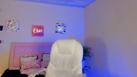 Adhara.   Help me reach 100 likes online show from February 9, 1:14 pm