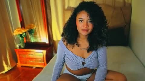 Adhara.   Help me reach 100 likes online show from February 21, 10:27 am