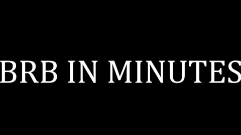 Adhara.   Help me reach 100 likes online show from January 30, 9:15 am