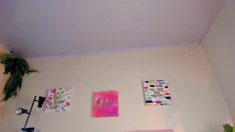 Adhara.   Help me reach 100 likes online show from January 29, 8:51 am