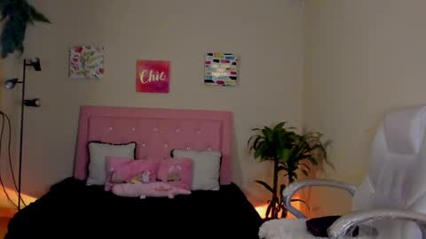 Adhara.   Help me reach 100 likes online show from March 1, 7:59 pm