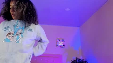 Adhara.   Help me reach 100 likes online show from February 1, 6:10 am