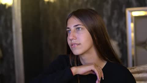 KeylaBlair online show from September 25, 6:39 pm