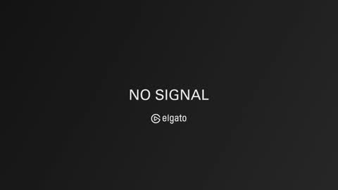 keylaconner online show from February 20, 5:33 am