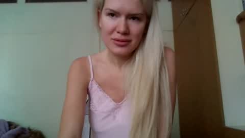 Keyla online show from January 18, 10:39 am