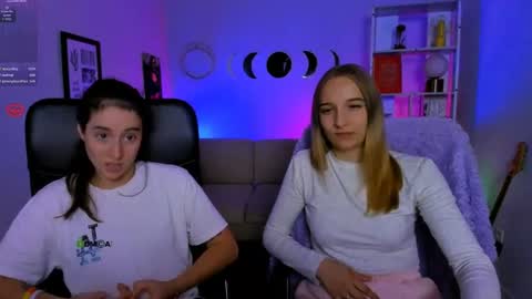 Keylas online show from July 28, 5:57 pm