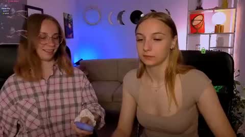 Keylas online show from July 6, 5:46 am