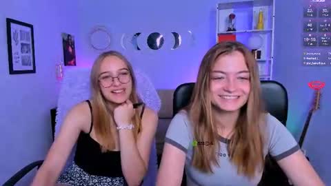Keylas online show from July 30, 10:16 am