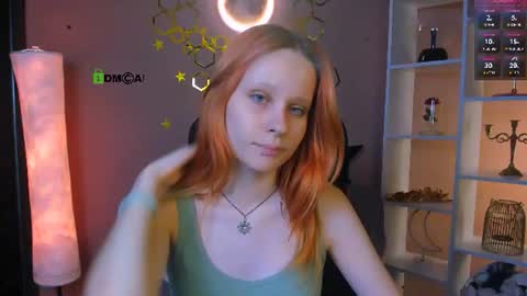 Keylas online show from July 29, 9:42 am