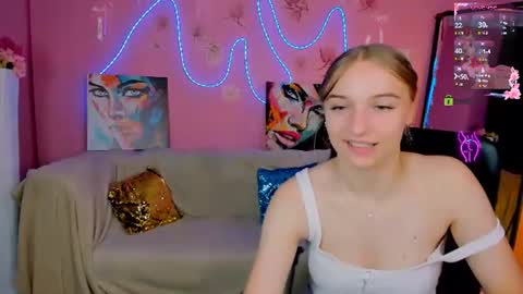 Keylas online show from July 13, 6:47 am