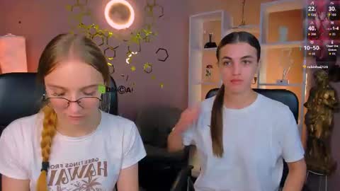 Keylas online show from July 2, 12:33 pm