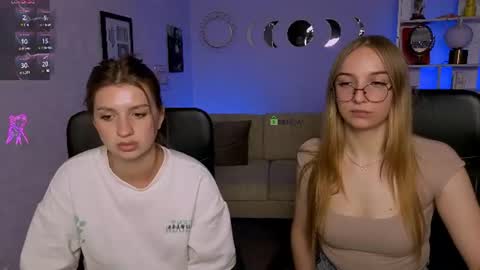 Keylas online show from July 10, 7:09 am