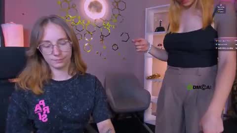 Keylas online show from July 25, 7:21 pm