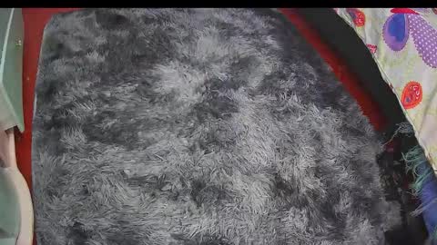 Keyla online show from February 17, 5:56 pm