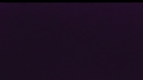 Keyla online show from December 22, 7:50 pm