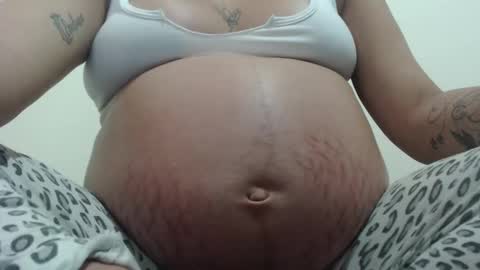 Keyle Lewis online show from January 31, 4:03 am