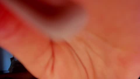 Laura online show from February 21, 12:06 pm