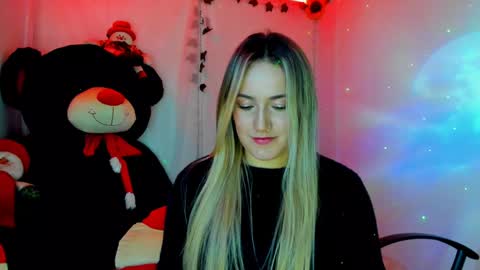 Keyth  online show from December 19, 10:00 pm